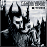 Electric Wizard - Dopethrone '2000