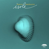 Marco Tamburini - Isole '2007