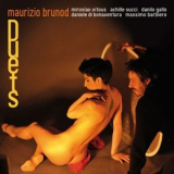 Maurizio Brunod - Duets '2013