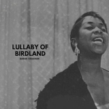 Teri Thornton - Lullaby of Birdland '2017