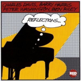 Charles Davis - Reflections '1992