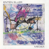 Enten Eller - Medea '1996