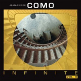 Jean-pierre Como - INFINITE, VOL. II '2024