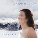 Lisa Fox - Winter Wonder '2014