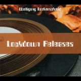 Wolfgang Lackerschmid - Lockdown Releases '2020