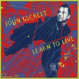 John Escreet - Learn to Live '2018