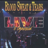 Blood - Live & Improvised '1991