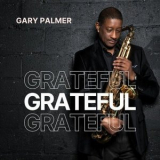 Gary Palmer - Grateful '2024