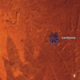 Cantoma - Cantoma '2004