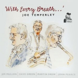 Joe Temperley - With Every Breath '1998