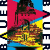 Conrad Bauer - Bauer Bauer '1993