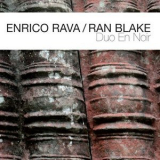 Enrico Rava - Duo En Noir '2000