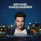 Michael Kaeshammer - Turn It Up '2024