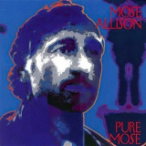 Mose Allison - Pure Mose '1978