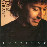 Tom Grant - Instinct '1995