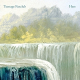 Teenage Fanclub - Here '2016