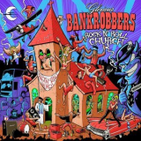 Glorious Bankrobbers - RocknRoll Church '2024