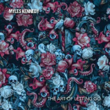 Myles Kennedy - The Art Of Letting Go '2024