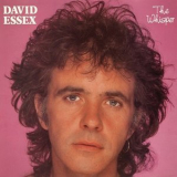 David Essex - The Whisper '1983