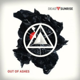 Dead By Sunrise - Out Of Ashes '2009