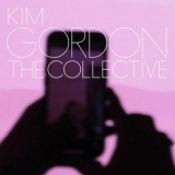 Kim Gordon - The Collective '2024