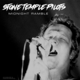 Stone Temple Pilots - Midnight Ramble '2022