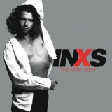 INXS - The Very Best Of (Atmox Mix) '2011