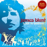 James Blunt - Back To Bedlam '2004