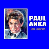 Paul Anka - Paul Anka Gold Collection '2024