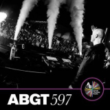 Above & Beyond - Group Therapy 597 '2024