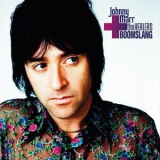 Johnny Marr - Boomslang '2003