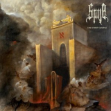 Spite - The Third Temple '2024