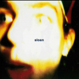 Sloan - Peppermint '1992