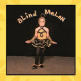 Blind Melon - Blind Melon '1992