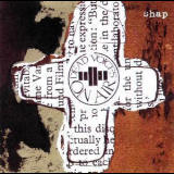 Dead Voices On Air - Shap '1996