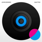 John Digweed - Quattro '2020