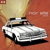 Nor elle - Slapstick - New Line Edition '2001