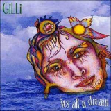 Gilli Smyth - Its All a Dream '2001