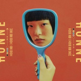 Honne - Love Me / Love Me Not '2018