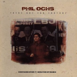 Phil Ochs - There But For Fortune '1989