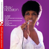 Cissy Houston - Cissy Houston '1970