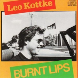 Leo Kottke - Burnt Lips '1978