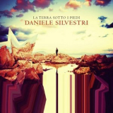 Daniele Silvestri - La terra sotto i piedi '2019