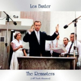 Les Baxter - The Remasters '2021