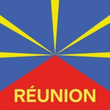 MAX&JOY - Reunion '2024