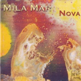 Mila Mar - Nova '1999