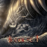 Incursed - Baskavigin '2021