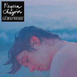 Requin Chagrin - Semaphore '2019