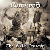 Romuvos - The Baltic Crusade '2020