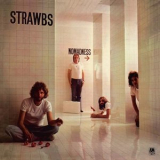 Strawbs - Nomadness '1975